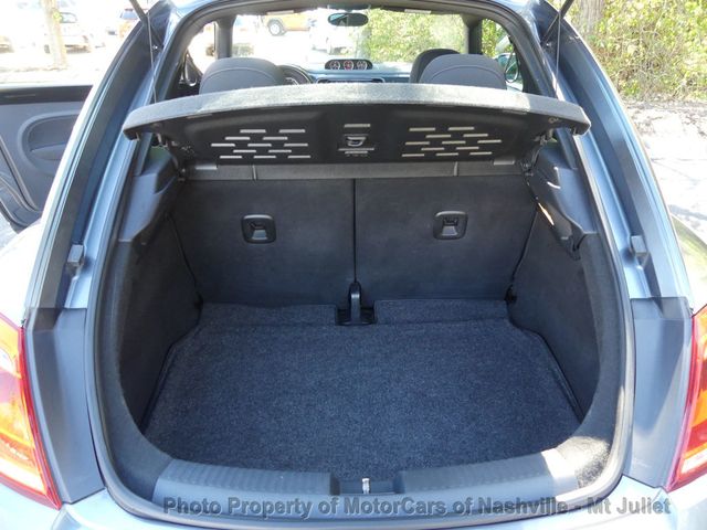 2013 Volkswagen Beetle Coupe 2dr DSG 2.0T Turbo - 23091765 - 33