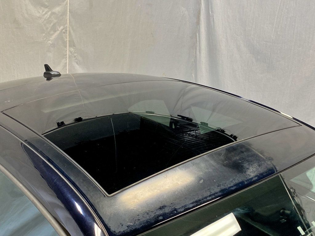 2013 Volkswagen Beetle Coupe 2dr DSG 2.0T Turbo w/Sun/Snd/Nav PZEV *Ltd Avail* - 23002047 - 14