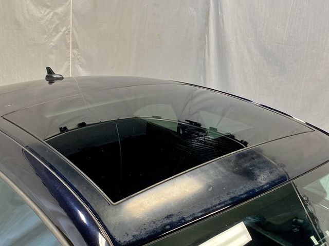 2013 Volkswagen Beetle Coupe 2dr DSG 2.0T Turbo w/Sun/Snd/Nav PZEV *Ltd Avail* - 23002047 - 14