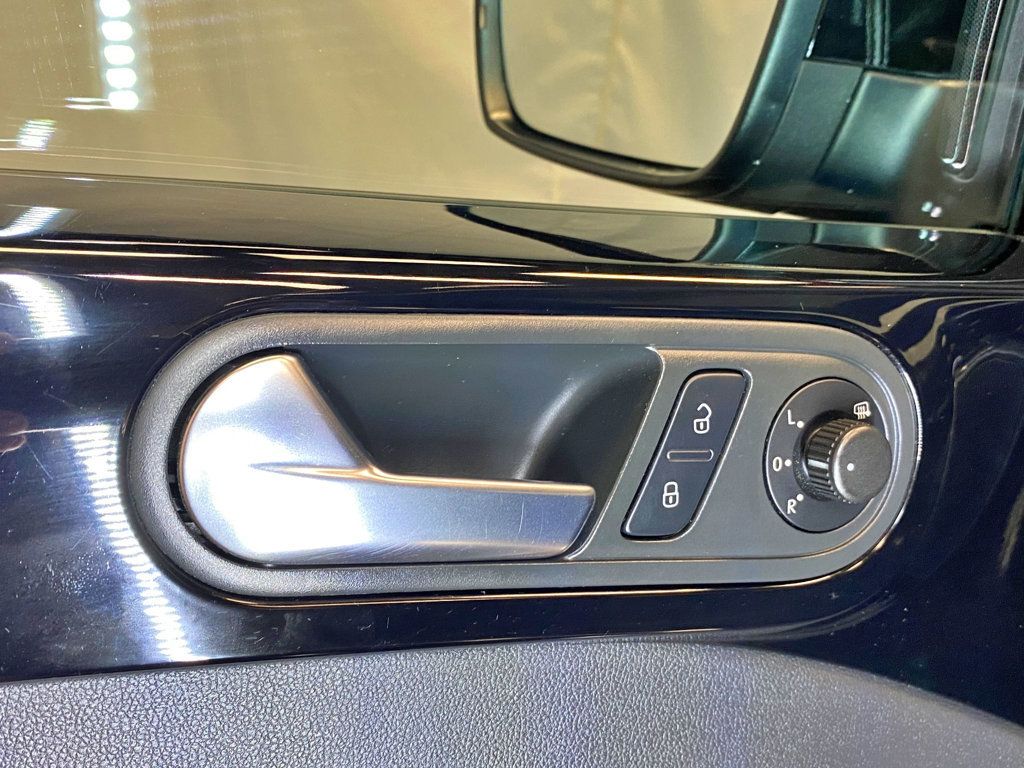 2013 Volkswagen Beetle Coupe 2dr DSG 2.0T Turbo w/Sun/Snd/Nav PZEV *Ltd Avail* - 23002047 - 16