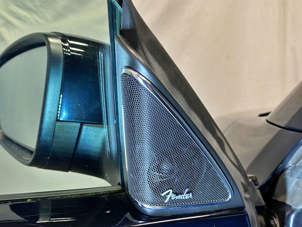 2013 Volkswagen Beetle Coupe 2dr DSG 2.0T Turbo w/Sun/Snd/Nav PZEV *Ltd Avail* - 23002047 - 18