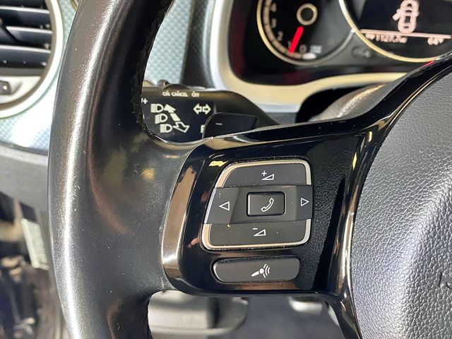 2013 Volkswagen Beetle Coupe 2dr DSG 2.0T Turbo w/Sun/Snd/Nav PZEV *Ltd Avail* - 23002047 - 25