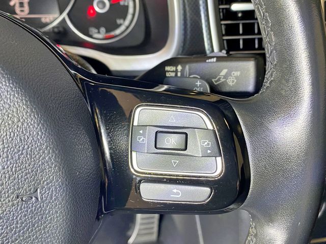 2013 Volkswagen Beetle Coupe 2dr DSG 2.0T Turbo w/Sun/Snd/Nav PZEV *Ltd Avail* - 23002047 - 26