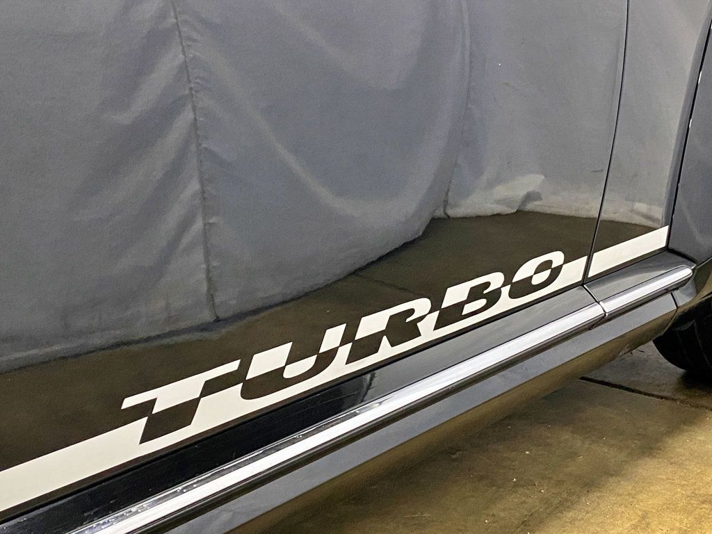 2013 Volkswagen Beetle Coupe 2dr DSG 2.0T Turbo w/Sun/Snd/Nav PZEV *Ltd Avail* - 23002047 - 2