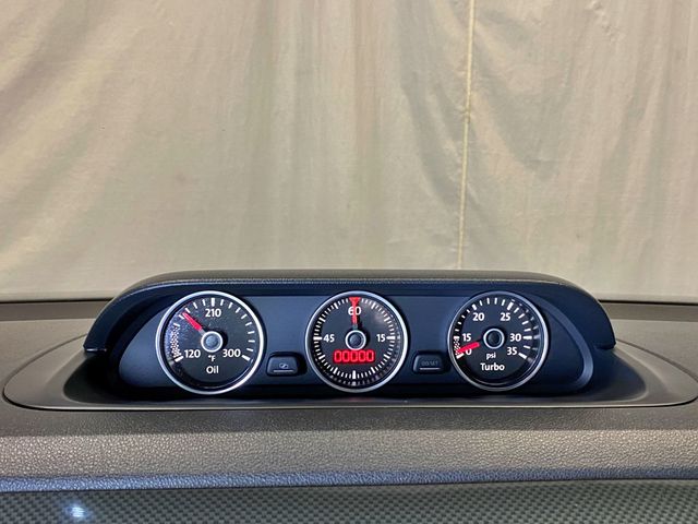 2013 Volkswagen Beetle Coupe 2dr DSG 2.0T Turbo w/Sun/Snd/Nav PZEV *Ltd Avail* - 23002047 - 30