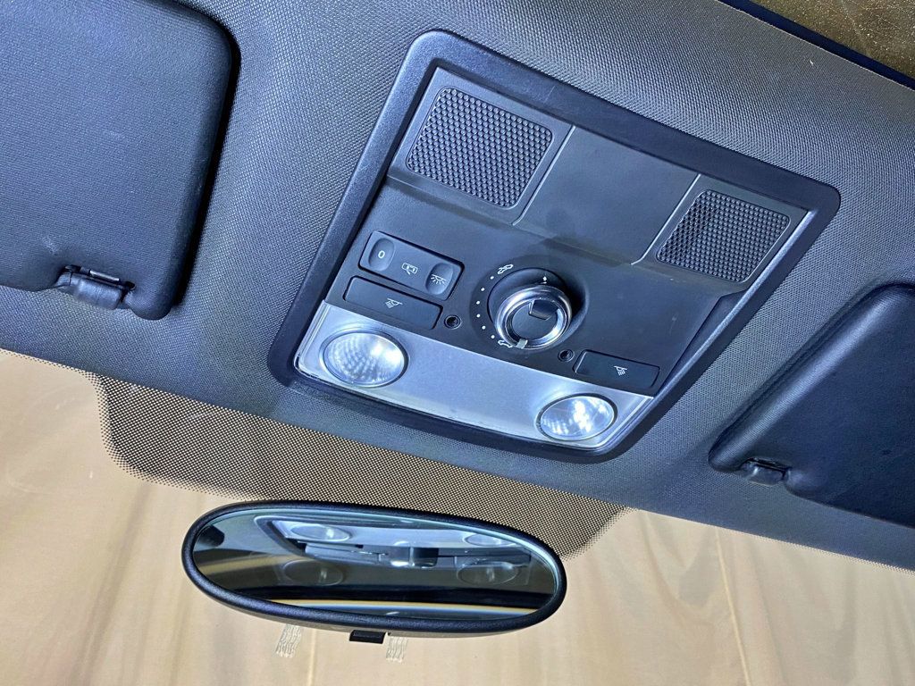 2013 Volkswagen Beetle Coupe 2dr DSG 2.0T Turbo w/Sun/Snd/Nav PZEV *Ltd Avail* - 23002047 - 37