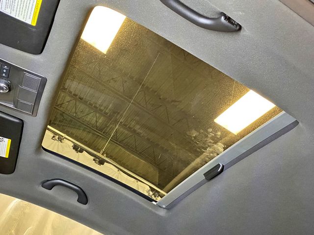 2013 Volkswagen Beetle Coupe 2dr DSG 2.0T Turbo w/Sun/Snd/Nav PZEV *Ltd Avail* - 23002047 - 38