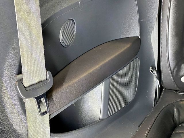 2013 Volkswagen Beetle Coupe 2dr DSG 2.0T Turbo w/Sun/Snd/Nav PZEV *Ltd Avail* - 23002047 - 45