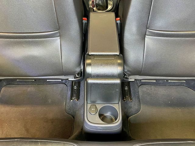 2013 Volkswagen Beetle Coupe 2dr DSG 2.0T Turbo w/Sun/Snd/Nav PZEV *Ltd Avail* - 23002047 - 48