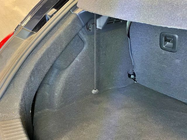 2013 Volkswagen Beetle Coupe 2dr DSG 2.0T Turbo w/Sun/Snd/Nav PZEV *Ltd Avail* - 23002047 - 50