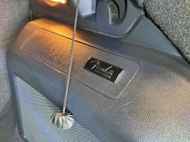 2013 Volkswagen Beetle Coupe 2dr DSG 2.0T Turbo w/Sun/Snd/Nav PZEV *Ltd Avail* - 23002047 - 52