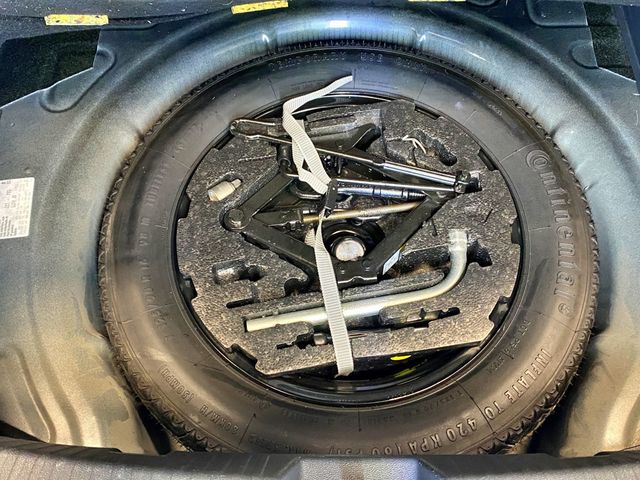 2013 Volkswagen Beetle Coupe 2dr DSG 2.0T Turbo w/Sun/Snd/Nav PZEV *Ltd Avail* - 23002047 - 53