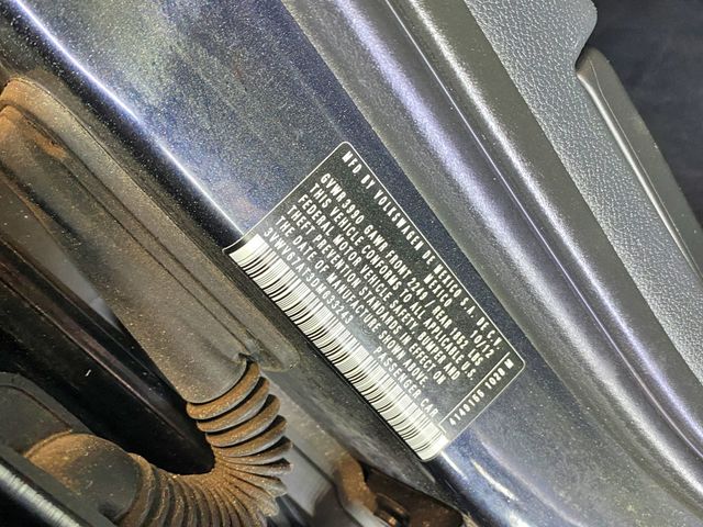 2013 Volkswagen Beetle Coupe 2dr DSG 2.0T Turbo w/Sun/Snd/Nav PZEV *Ltd Avail* - 23002047 - 58