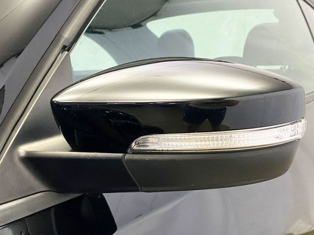 2013 Volkswagen Beetle Coupe 2dr Manual 2.5L w/Sun/Sound/Nav PZEV - 22914362 - 13