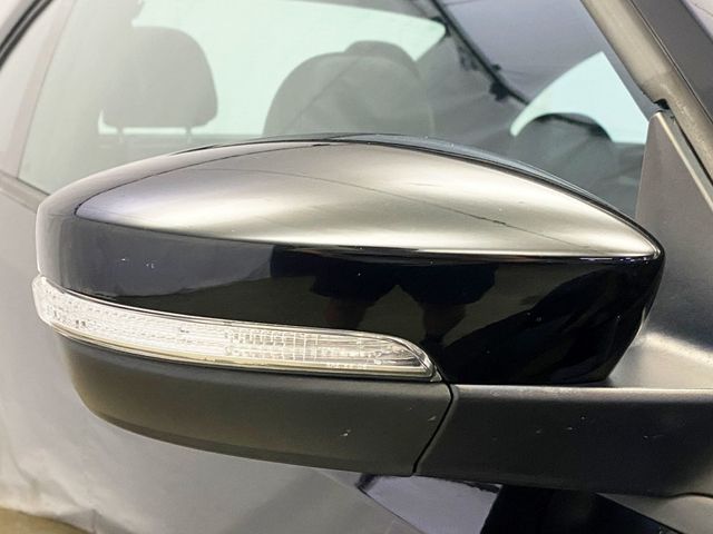 2013 Volkswagen Beetle Coupe 2dr Manual 2.5L w/Sun/Sound/Nav PZEV - 22914362 - 14