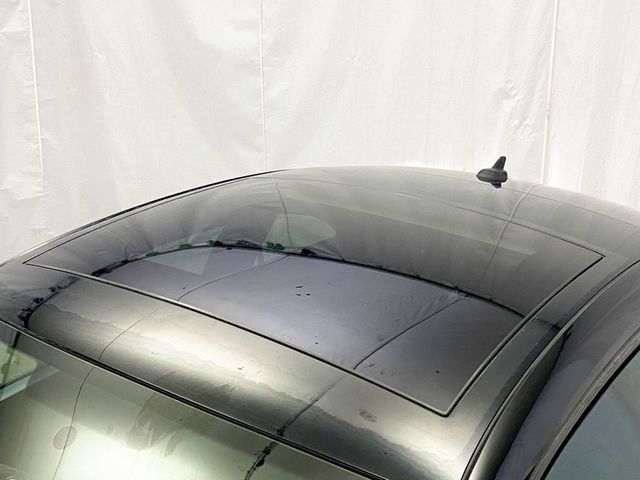 2013 Volkswagen Beetle Coupe 2dr Manual 2.5L w/Sun/Sound/Nav PZEV - 22914362 - 15