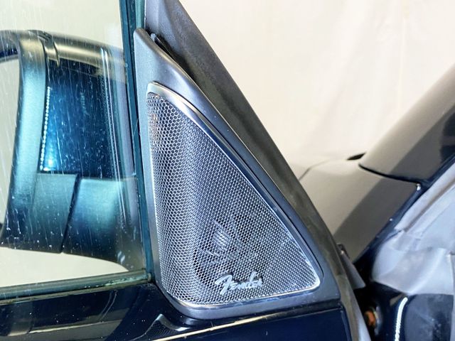 2013 Volkswagen Beetle Coupe 2dr Manual 2.5L w/Sun/Sound/Nav PZEV - 22914362 - 19