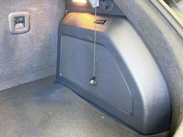 2013 Volkswagen Beetle Coupe 2dr Manual 2.5L w/Sun/Sound/Nav PZEV - 22914362 - 49