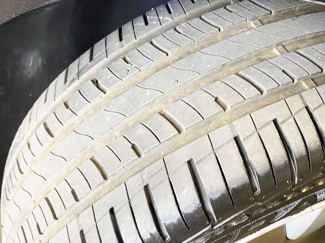 2013 Volkswagen Beetle Coupe 2dr Manual 2.5L w/Sun/Sound/Nav PZEV - 22914362 - 55