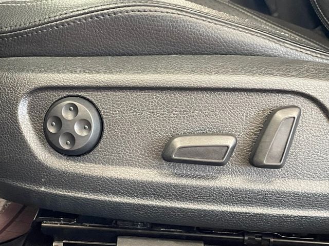 2013 Volkswagen CC 4dr Sedan DSG R-Line - 23016331 - 12