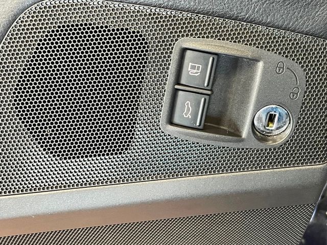 2013 Volkswagen CC 4dr Sedan DSG R-Line - 23016331 - 16