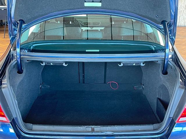 2013 Volkswagen CC 4dr Sedan DSG R-Line - 23016331 - 18