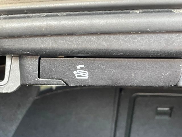 2013 Volkswagen CC 4dr Sedan DSG R-Line - 23016331 - 19