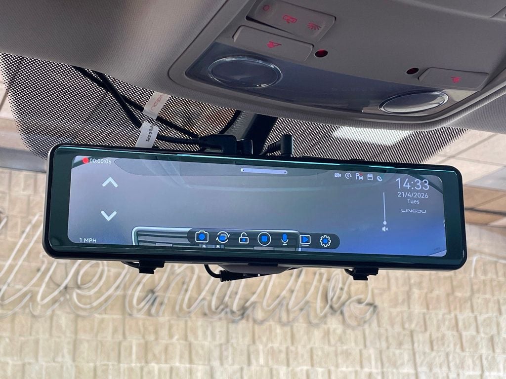 2013 Volkswagen CC 4dr Sedan DSG R-Line - 23016331 - 25