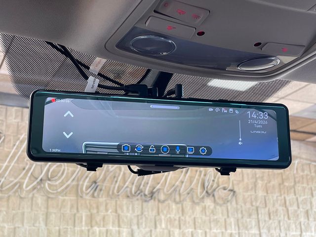 2013 Volkswagen CC 4dr Sedan DSG R-Line - 23016331 - 25