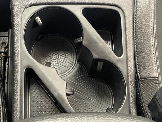 2013 Volkswagen CC 4dr Sedan DSG R-Line - 23016331 - 28