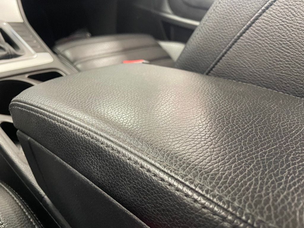 2013 Volkswagen CC 4dr Sedan DSG R-Line - 23016331 - 29