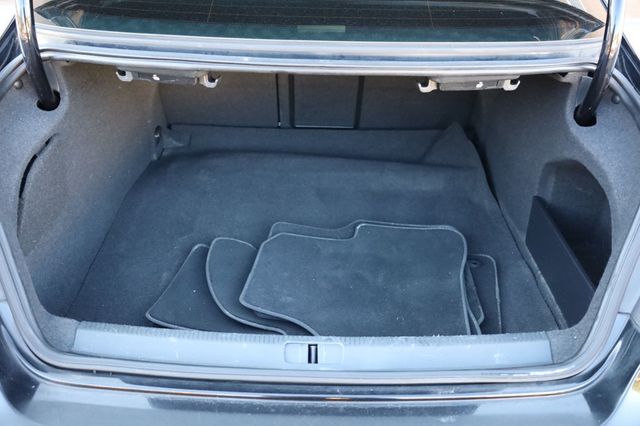 2013 Volkswagen CC 4dr Sedan DSG R-Line - 22929331 - 22