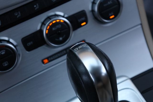 2013 Volkswagen CC 4dr Sedan DSG R-Line - 22929331 - 30