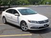 2013 Volkswagen CC 4dr Sedan DSG Sport w/LEDs - 22869716 - 9