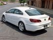 2013 Volkswagen CC 4dr Sedan DSG Sport w/LEDs - 22869716 - 10