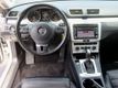 2013 Volkswagen CC 4dr Sedan DSG Sport w/LEDs - 22869716 - 11