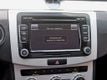 2013 Volkswagen CC 4dr Sedan DSG Sport w/LEDs - 22869716 - 14
