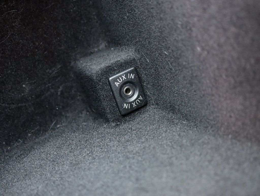 2013 Volkswagen CC 4dr Sedan DSG Sport w/LEDs - 22869716 - 16