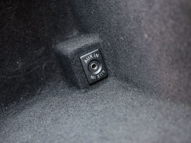 2013 Volkswagen CC 4dr Sedan DSG Sport w/LEDs - 22869716 - 16