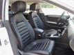 2013 Volkswagen CC 4dr Sedan DSG Sport w/LEDs - 22869716 - 18