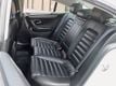 2013 Volkswagen CC 4dr Sedan DSG Sport w/LEDs - 22869716 - 19