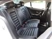 2013 Volkswagen CC 4dr Sedan DSG Sport w/LEDs - 22869716 - 20