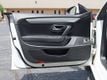 2013 Volkswagen CC 4dr Sedan DSG Sport w/LEDs - 22869716 - 21