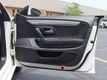 2013 Volkswagen CC 4dr Sedan DSG Sport w/LEDs - 22869716 - 22