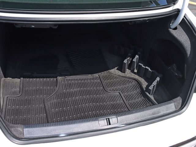 2013 Volkswagen CC 4dr Sedan DSG Sport w/LEDs - 22869716 - 25