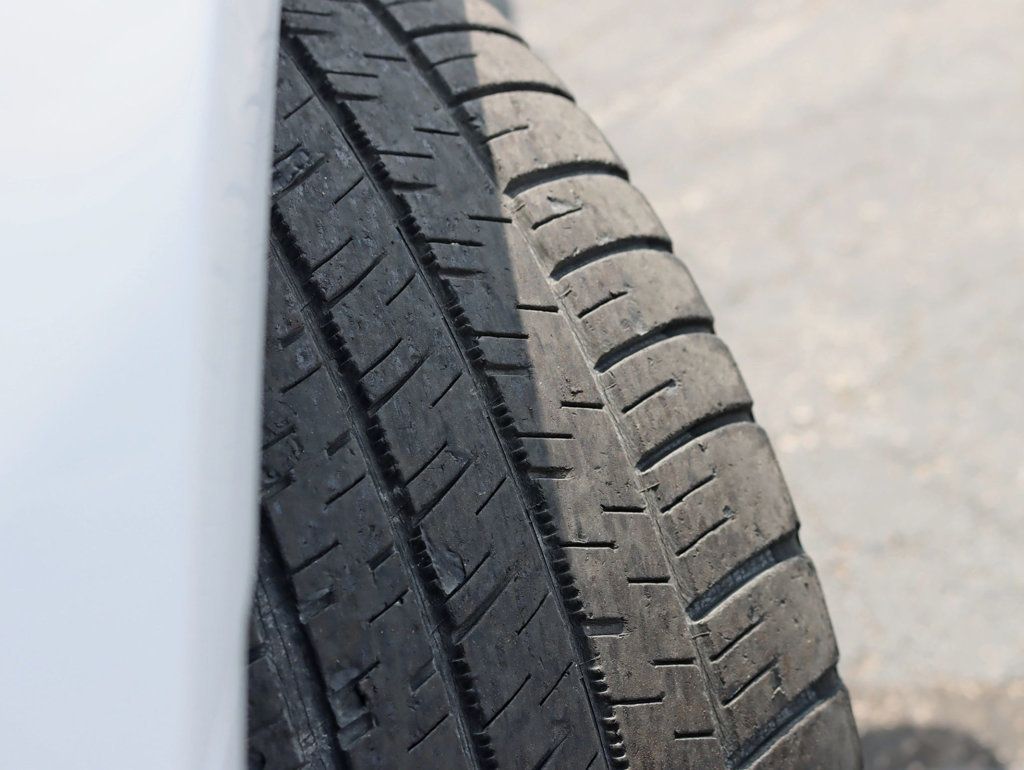 2013 Volkswagen CC 4dr Sedan DSG Sport w/LEDs - 22869716 - 26