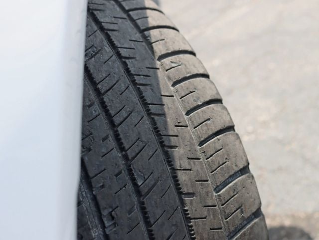 2013 Volkswagen CC 4dr Sedan DSG Sport w/LEDs - 22869716 - 26