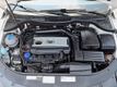 2013 Volkswagen CC 4dr Sedan DSG Sport w/LEDs - 22869716 - 27