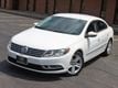 2013 Volkswagen CC 4dr Sedan DSG Sport w/LEDs - 22869716 - 29