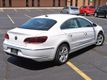 2013 Volkswagen CC 4dr Sedan DSG Sport w/LEDs - 22869716 - 3